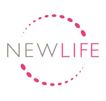 Slider image (1) Newlife IVF Greece